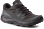 Кросівки SALOMON Outline Gtx W GORE-TEX 404852 Фото 1