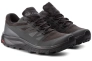 Кросівки SALOMON Outline Gtx W GORE-TEX 404852 Фото 2