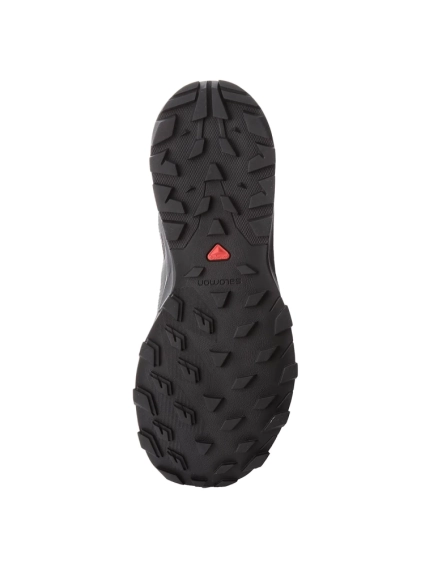 Кросівки SALOMON Outline Gtx W GORE-TEX 404852 фото 3 — інтернет-магазин Tapok