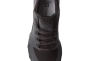 Кросівки SALOMON Outline Gtx W GORE-TEX 404852 Фото 4