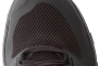 Кросівки SALOMON Outline Gtx W GORE-TEX 404852 Фото 5