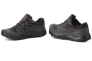 Кросівки SALOMON Outline Gtx W GORE-TEX 404852 Фото 7