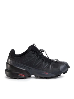 Кросівки SALOMON Speedcross 5 GTX 407954