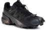 Кроссовки SALOMON Speedcross 5 GTX 407954 Фото 2