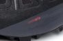 Кроссовки SALOMON Speedcross 5 GTX 407954 Фото 3