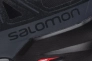 Кроссовки SALOMON Speedcross 5 GTX 407954 Фото 4
