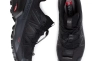 Кроссовки SALOMON Speedcross 5 GTX 407954 Фото 5
