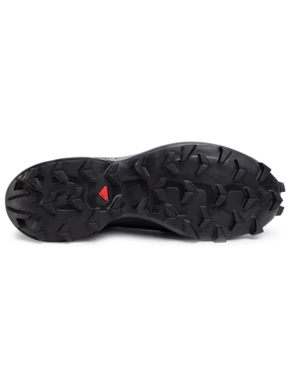 Кроссовки SALOMON Speedcross 5 GTX 407954 фото 6 — интернет-магазин Tapok