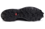 Кроссовки SALOMON Speedcross 5 GTX 407954 Фото 6