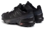 Кроссовки SALOMON Speedcross 5 GTX 407954 Фото 7