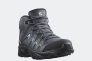 Кроссовки SALOMON X Braze Mid GORE-TEX 471811 Фото 2