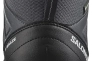 Кроссовки SALOMON X Braze Mid GORE-TEX 471811 Фото 3