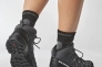 Кроссовки SALOMON X Braze Mid GORE-TEX 471811 Фото 4