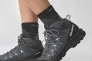 Кроссовки SALOMON X Braze Mid GORE-TEX 471811 Фото 6