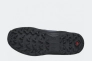 Кроссовки SALOMON X Braze Mid GORE-TEX 471811 Фото 7