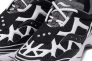 Кросівки SAUCONY White Mountaineering x Grid Web 'Black White' S70532-1 S70532-1 Фото 3
