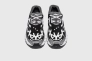 Кросівки SAUCONY White Mountaineering x Grid Web 'Black White' S70532-1 S70532-1 Фото 5