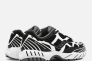 Кросівки SAUCONY White Mountaineering x Grid Web 'Black White' S70532-1 S70532-1 Фото 6