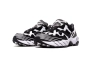 Кросівки SAUCONY White Mountaineering x Grid Web 'Black White' S70532-1 S70532-1 Фото 7