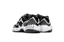 Кросівки SAUCONY White Mountaineering x Grid Web 'Black White' S70532-1 S70532-1 Фото 8