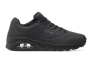 Кроссовки SKECHERS Uno-Stand On Air 52458/BBK Фото 1