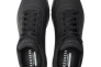 Кроссовки SKECHERS Uno-Stand On Air 52458/BBK Фото 3