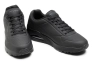 Кроссовки SKECHERS Uno-Stand On Air 52458/BBK Фото 4