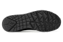Кроссовки SKECHERS Uno-Stand On Air 52458/BBK Фото 5