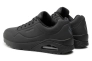 Кроссовки SKECHERS Uno-Stand On Air 52458/BBK Фото 6