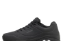 Кроссовки SKECHERS Uno-Stand On Air 52458/BBK Фото 8