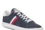 Кроссовки TOMMY HILFIGER Essential Leather Cupsole FM0FM04921 FM0FM04921 Фото 2