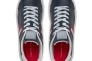 Кроссовки TOMMY HILFIGER Essential Leather Cupsole FM0FM04921 FM0FM04921 Фото 3