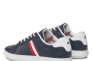 Кроссовки TOMMY HILFIGER Essential Leather Cupsole FM0FM04921 FM0FM04921 Фото 5