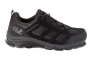 Кроссовки трекинговые JACK WOLFSKIN VOJO 3 TEXAPORE LOW M 4042441-6000 4042441-6000 Фото 1