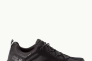 Кроссовки трекинговые JACK WOLFSKIN VOJO 3 TEXAPORE LOW M 4042441-6000 4042441-6000 Фото 2