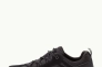 Кроссовки трекинговые JACK WOLFSKIN VOJO 3 TEXAPORE LOW M 4042441-6000 4042441-6000 Фото 4