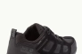 Кроссовки трекинговые JACK WOLFSKIN VOJO 3 TEXAPORE LOW M 4042441-6000 4042441-6000 Фото 5
