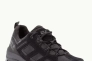 Кроссовки трекинговые JACK WOLFSKIN VOJO 3 TEXAPORE LOW M 4042441-6000 4042441-6000 Фото 7