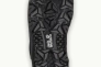 Кроссовки трекинговые JACK WOLFSKIN VOJO 3 TEXAPORE LOW M 4042441-6000 4042441-6000 Фото 8