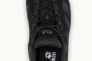 Кроссовки трекинговые JACK WOLFSKIN VOJO 3 TEXAPORE LOW M 4042441-6000 4042441-6000 Фото 9