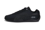 Кросівки унісекс Puma Mercedes F1 Speedcat Black 306797-06 47 306797-06 Фото 1