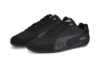 Кросівки унісекс Puma Mercedes F1 Speedcat Black 306797-06 47 306797-06 Фото 2