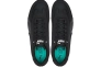 Кросівки унісекс Puma Mercedes F1 Speedcat Black 306797-06 47 306797-06 Фото 5