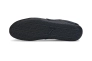 Кросівки унісекс Puma Mercedes F1 Speedcat Black 306797-06 47 306797-06 Фото 6