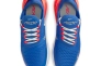 Кросівки чоловічі Nike Air Max 270 Blue DM8315-400 42.5 DM8315-400 Фото 4
