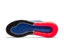 Кросівки чоловічі Nike Air Max 270 Blue DM8315-400 42.5 DM8315-400 Фото 6