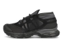 Кросівки чоловічі Salomon Jungle Ultra Low Advanced Black 471307 45 471307 Фото 1