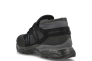 Кросівки чоловічі Salomon Jungle Ultra Low Advanced Black 471307 45 471307 Фото 3