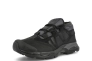 Кросівки чоловічі Salomon Jungle Ultra Low Advanced Black 471307 45 471307 Фото 4