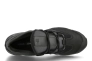 Кросівки чоловічі Salomon Jungle Ultra Low Advanced Black 471307 45 471307 Фото 5